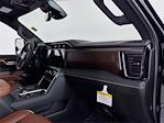 New 2026 GMC Sierra 2500 Denali Ultimate Crew Cab for sale #G26067 - photo 30