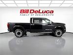 New 2026 GMC Sierra 2500 Denali Ultimate Crew Cab for sale #G26067 - photo 5