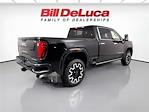 New 2026 GMC Sierra 2500 Denali Ultimate Crew Cab for sale #G26067 - photo 6