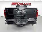 New 2026 GMC Sierra 2500 Denali Ultimate Crew Cab for sale #G26067 - photo 7
