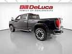 New 2026 GMC Sierra 2500 Denali Ultimate Crew Cab for sale #G26067 - photo 2