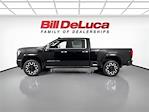New 2026 GMC Sierra 2500 Denali Ultimate Crew Cab for sale #G26067 - photo 8