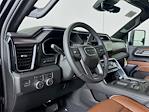 New 2026 GMC Sierra 2500 Denali Ultimate Crew Cab for sale #G26067 - photo 9