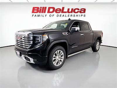New 2026 GMC Sierra 1500 Denali Crew Cab for sale #G26068 - photo 1