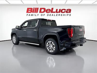 New 2026 GMC Sierra 1500 Denali Crew Cab for sale #G26068 - photo 2