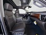New 2026 GMC Sierra 1500 Denali Crew Cab for sale #G26068 - photo 30