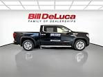 New 2026 GMC Sierra 1500 Denali Crew Cab for sale #G26068 - photo 4