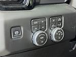 New 2026 GMC Sierra 2500 AT4 Crew Cab for sale #G26070 - photo 10