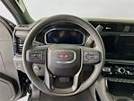 New 2026 GMC Sierra 2500 AT4 Crew Cab for sale #G26070 - photo 11