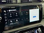 New 2026 GMC Sierra 2500 AT4 Crew Cab for sale #G26070 - photo 15
