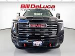 New 2026 GMC Sierra 2500 AT4 Crew Cab for sale #G26070 - photo 3