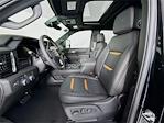 New 2026 GMC Sierra 2500 AT4 Crew Cab for sale #G26070 - photo 22