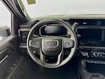 New 2026 GMC Sierra 2500 AT4 Crew Cab for sale #G26070 - photo 24