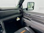 New 2026 GMC Sierra 2500 AT4 Crew Cab for sale #G26070 - photo 25