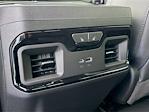 New 2026 GMC Sierra 2500 AT4 Crew Cab for sale #G26070 - photo 27