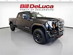 New 2026 GMC Sierra 2500 AT4 Crew Cab for sale #G26070 - photo 4