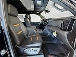 New 2026 GMC Sierra 2500 AT4 Crew Cab for sale #G26070 - photo 30