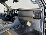 New 2026 GMC Sierra 2500 AT4 Crew Cab for sale #G26070 - photo 31