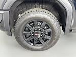 New 2026 GMC Sierra 2500 AT4 Crew Cab for sale #G26070 - photo 33