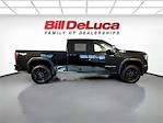 New 2026 GMC Sierra 2500 AT4 Crew Cab for sale #G26070 - photo 5