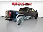 New 2026 GMC Sierra 2500 AT4 Crew Cab for sale #G26070 - photo 6