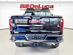 New 2026 GMC Sierra 2500 AT4 Crew Cab for sale #G26070 - photo 7