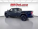 New 2026 GMC Sierra 2500 AT4 Crew Cab for sale #G26070 - photo 2