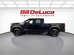 New 2026 GMC Sierra 2500 AT4 Crew Cab for sale #G26070 - photo 8