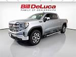 New 2026 GMC Sierra 1500 SLT Crew Cab for sale #G26073 - photo 1