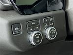 New 2026 GMC Sierra 1500 SLT Crew Cab for sale #G26073 - photo 10