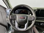 New 2026 GMC Sierra 1500 SLT Crew Cab for sale #G26073 - photo 11