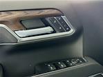 New 2026 GMC Sierra 1500 SLT Crew Cab for sale #G26073 - photo 18