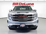 New 2026 GMC Sierra 1500 SLT Crew Cab for sale #G26073 - photo 3