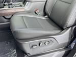 New 2026 GMC Sierra 1500 SLT Crew Cab for sale #G26073 - photo 20