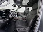 New 2026 GMC Sierra 1500 SLT Crew Cab for sale #G26073 - photo 22