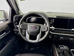 New 2026 GMC Sierra 1500 SLT Crew Cab for sale #G26073 - photo 24