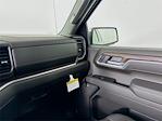 New 2026 GMC Sierra 1500 SLT Crew Cab for sale #G26073 - photo 25
