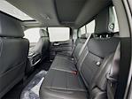 New 2026 GMC Sierra 1500 SLT Crew Cab for sale #G26073 - photo 26