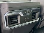 New 2026 GMC Sierra 1500 SLT Crew Cab for sale #G26073 - photo 27