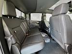New 2026 GMC Sierra 1500 SLT Crew Cab for sale #G26073 - photo 29