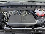 New 2026 GMC Sierra 1500 SLT Crew Cab for sale #G26073 - photo 32
