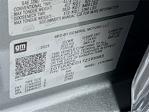 New 2026 GMC Sierra 1500 SLT Crew Cab for sale #G26073 - photo 34