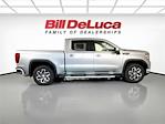 New 2026 GMC Sierra 1500 SLT Crew Cab for sale #G26073 - photo 5