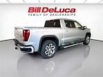 New 2026 GMC Sierra 1500 SLT Crew Cab for sale #G26073 - photo 6