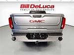 New 2026 GMC Sierra 1500 SLT Crew Cab for sale #G26073 - photo 7