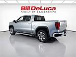 New 2026 GMC Sierra 1500 SLT Crew Cab for sale #G26073 - photo 2