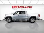 New 2026 GMC Sierra 1500 SLT Crew Cab for sale #G26073 - photo 8