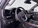 New 2026 GMC Sierra 1500 SLT Crew Cab for sale #G26073 - photo 9