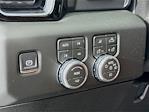 New 2026 GMC Sierra 2500 Denali Ultimate Crew Cab for sale #G26074 - photo 10