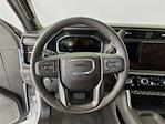 New 2026 GMC Sierra 2500 Denali Ultimate Crew Cab for sale #G26074 - photo 11